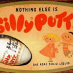 sillyputtyoldschool